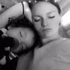jessicamitch528
